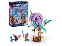 LEGO 71472 - Bild 1