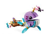 LEGO 71472 - Bild 2