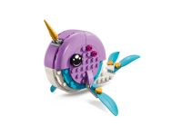 LEGO 71472 - Bild 3