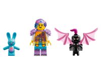 LEGO 71472 - Bild 4