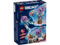 LEGO 71472 - Bild 5