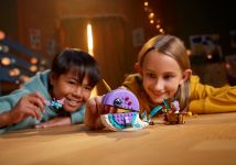 LEGO 71472 - Bild 7