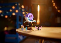 LEGO 71472 - Bild 9