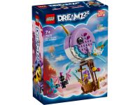 LEGO 71472 - Verpackung Ansicht 1