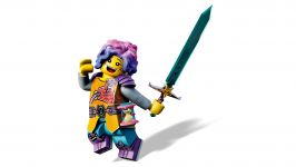 LEGO 71472 - Detailansicht 4
