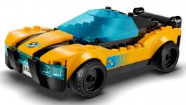 LEGO 71475 - Detailansicht 1