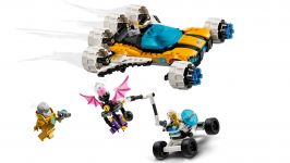 LEGO 71475 - Detailansicht 3