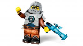 LEGO 71475 - Detailansicht 4