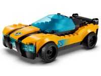 LEGO 71475 - Bild 2