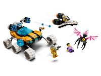 LEGO 71475 - Bild 3