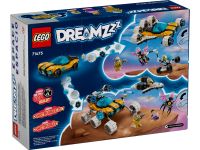 LEGO 71475 - Bild 5