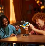 LEGO 71475 - Bild 7