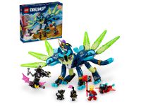 LEGO 71476 - Bild 1