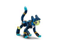 LEGO 71476 - Bild 2