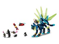LEGO 71476 - Bild 3