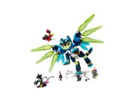 LEGO 71476 - Bild 4
