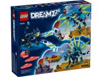 LEGO 71476 - Bild 6