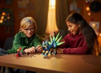 LEGO 71476 - Bild 7