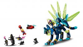 LEGO 71476 - Detailansicht 2
