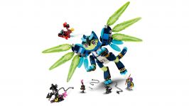 LEGO 71476 - Detailansicht 3