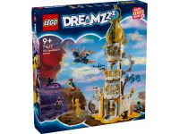 LEGO 71477 - Verpackung Ansicht 1