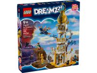 LEGO 71477 - Verpackung Ansicht 1