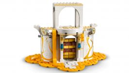 LEGO 71477 - Detailansicht 1