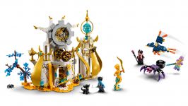 LEGO 71477 - Detailansicht 3