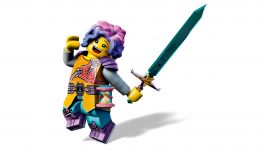 LEGO 71477 - Detailansicht 4