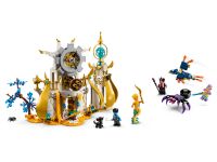 LEGO 71477 - Bild 3