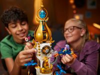 LEGO 71477 - Bild 7