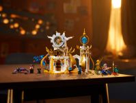LEGO 71477 - Bild 8