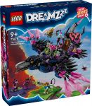 LEGO 71478 - Verpackung Ansicht 1