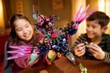 LEGO 71478 - Lifestyle-Aufnahme