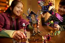 LEGO 71478 - Lifestyle-Aufnahme