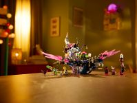 LEGO 71478 - Lifestyle-Aufnahme