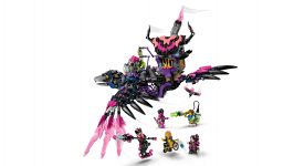 LEGO 71478 - Detailansicht 2