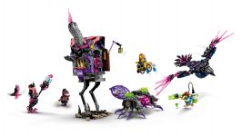 LEGO 71478 - Detailansicht 3