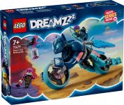 LEGO 71479 - Verpackung Ansicht 1
