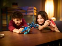 LEGO 71479 - Lifestyle-Aufnahme