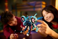 LEGO 71479 - Lifestyle-Aufnahme