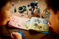 LEGO 71479 - Lifestyle-Aufnahme