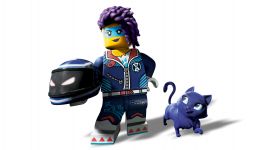LEGO 71479 - Detailansicht 1