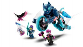 LEGO 71479 - Detailansicht 3