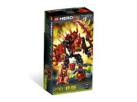 LEGO 7147 - Bild 1