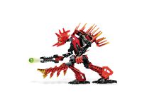 LEGO 7147 - Bild 2