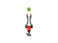 LEGO 7147 - Bild 3