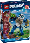 LEGO 71480 - Verpackung Ansicht 1
