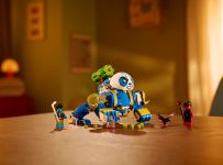 LEGO 71480 - Umgebungsbild 1