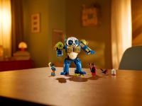 LEGO 71480 - Umgebungsbild 2